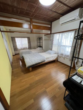 ※Japanese Only【villa Ukishima】